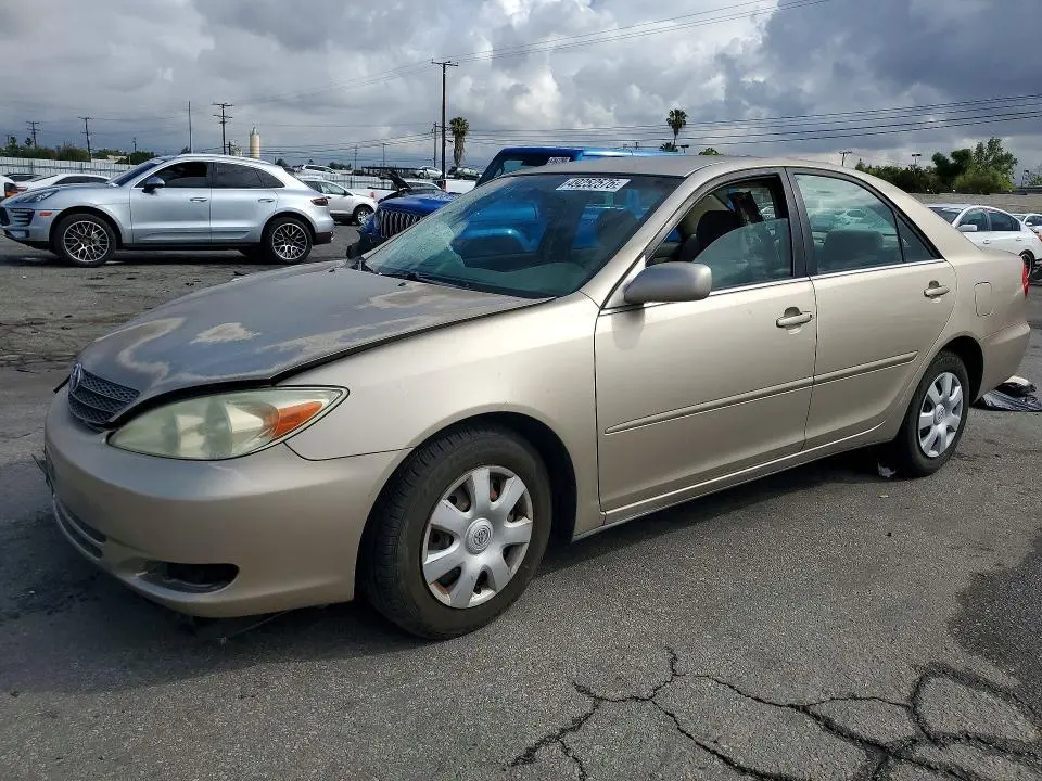 JTDBE32K420128433