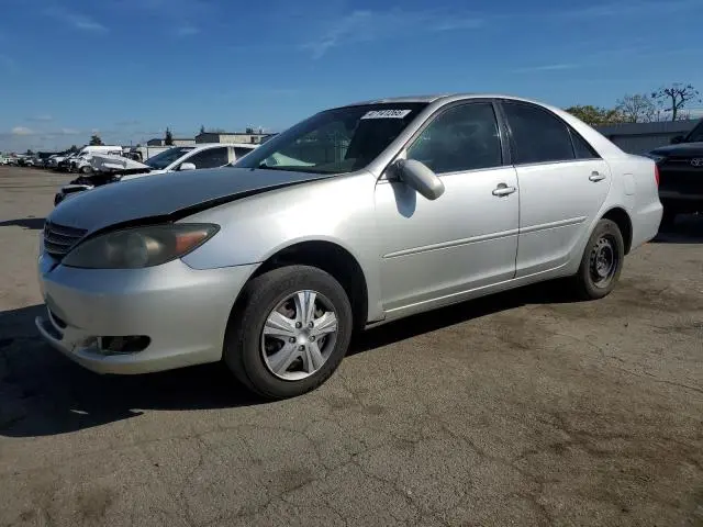 JTDBE32K430177049