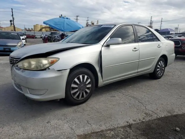 JTDBE32K453033874