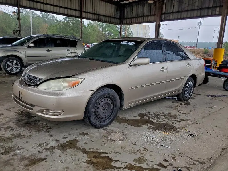 JTDBE32K520021097