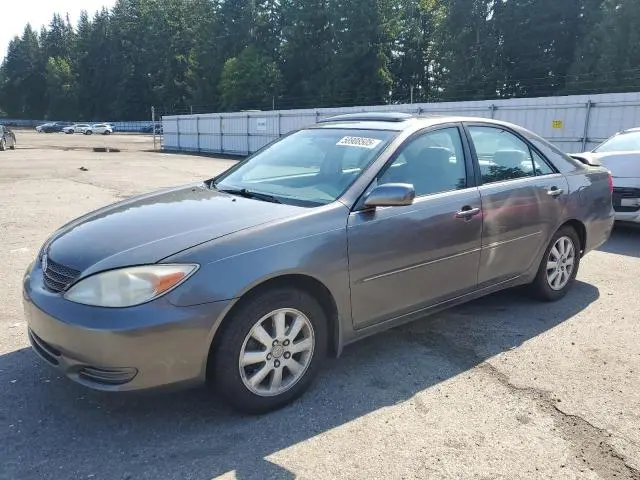 JTDBE32K520051569