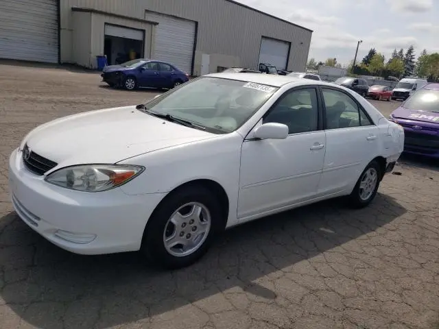 JTDBE32K520052950