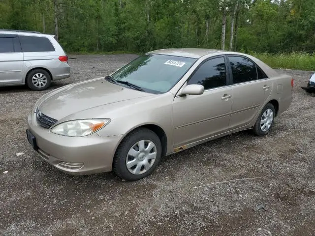 JTDBE32K520074074