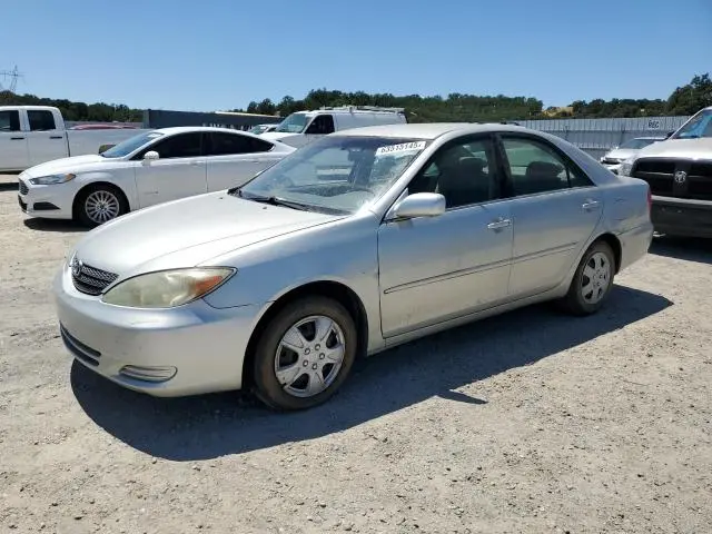 JTDBE32K520074513
