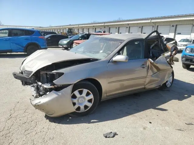 JTDBE32K520076083