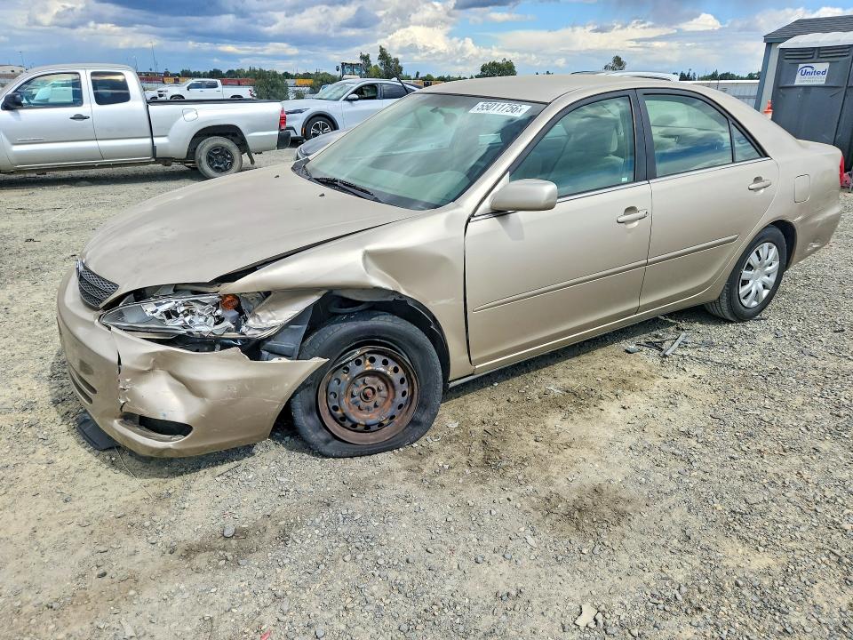 JTDBE32K520115786
