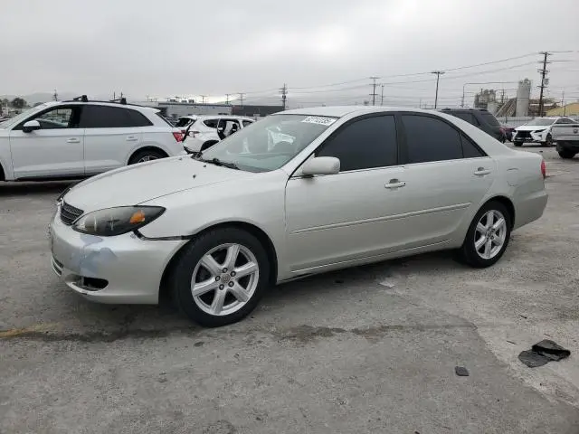 JTDBE32K530139474