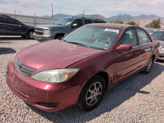 JTDBE32K620103596