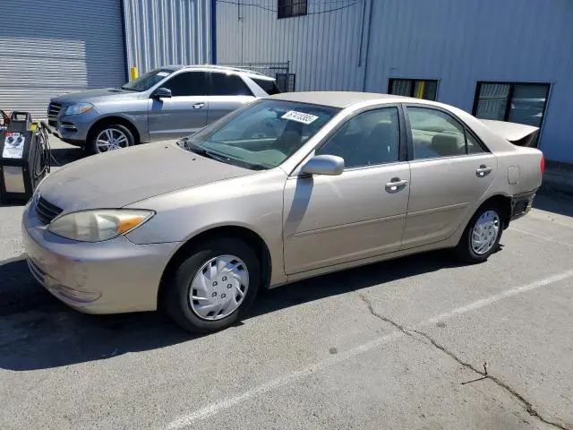 JTDBE32K620127770