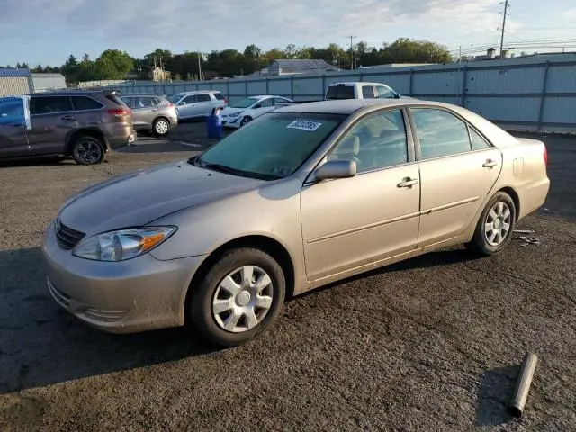 JTDBE32K620133259