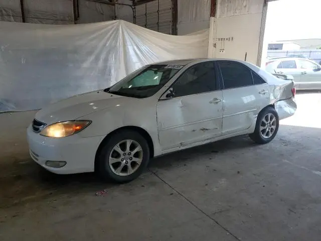 JTDBE32K640253291