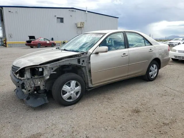 JTDBE32K640257969