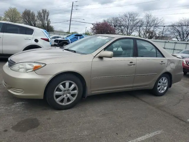 JTDBE32K720012899
