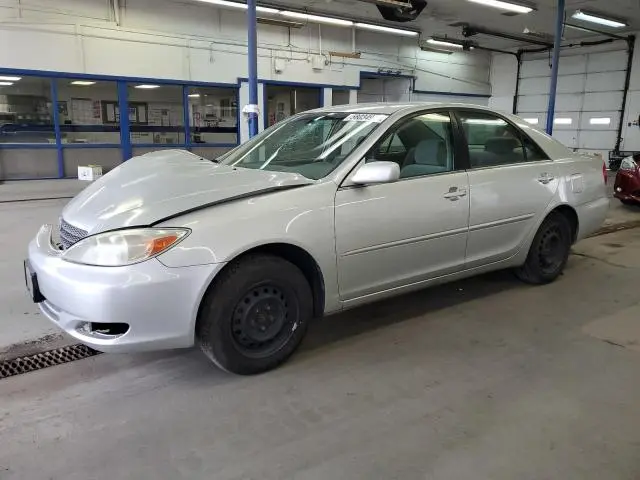 JTDBE32K720070883