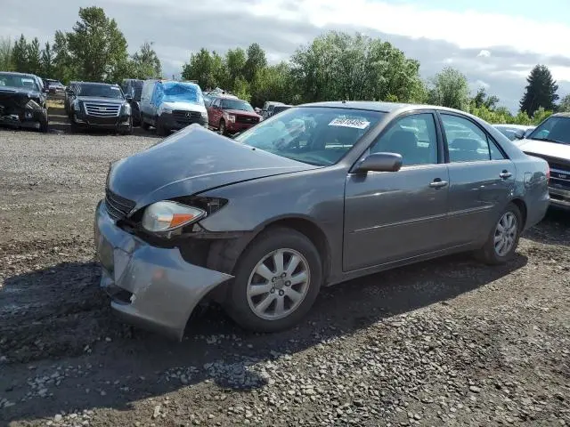 JTDBE32K720073685