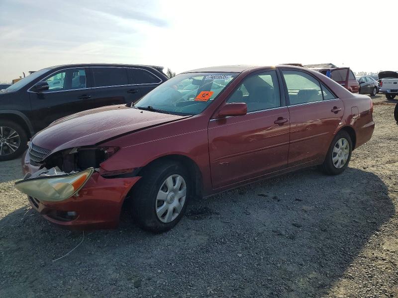JTDBE32K720093483