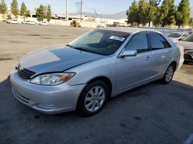 JTDBE32K720099607