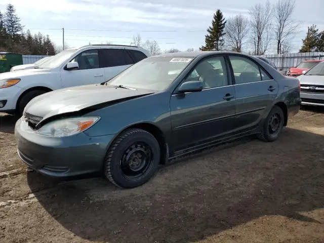 JTDBE32K730162545