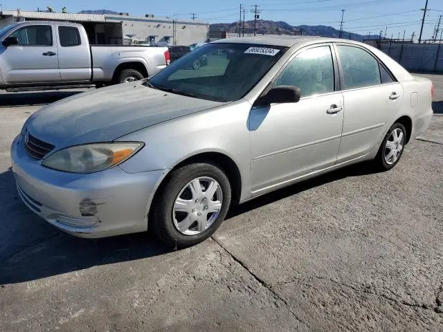 JTDBE32K730201229