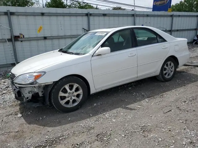 JTDBE32K740277521