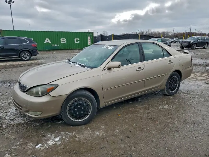 JTDBE32K820075090