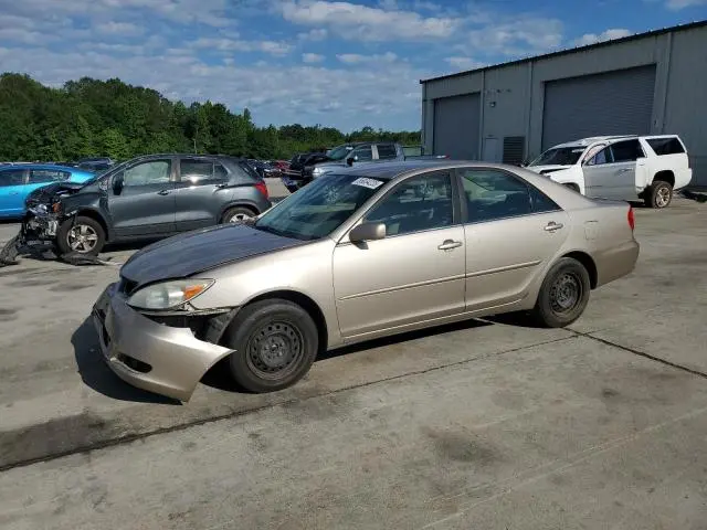 JTDBE32K830146418