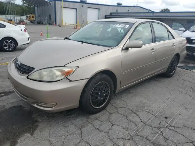 JTDBE32K830231422