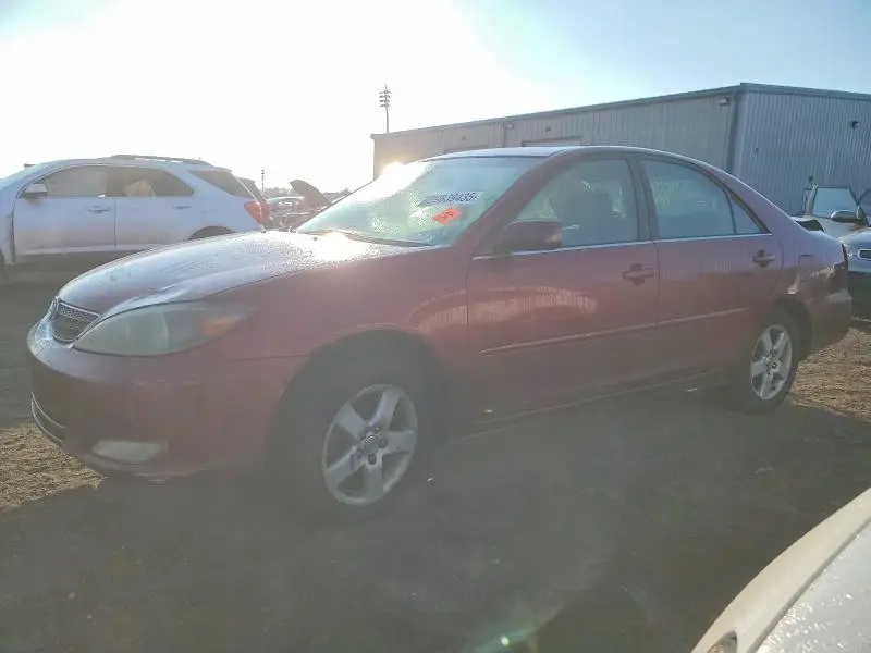 JTDBE32K830239942