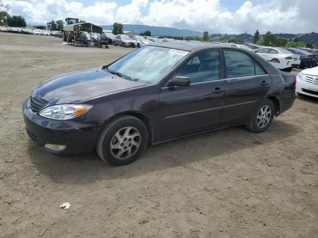 JTDBE32K830241464