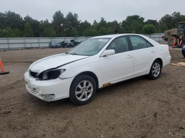 JTDBE32K840251249