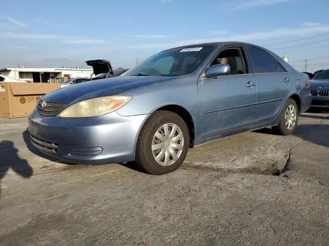 JTDBE32K840257777