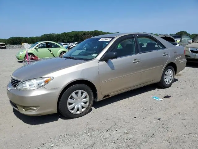 JTDBE32K850302413