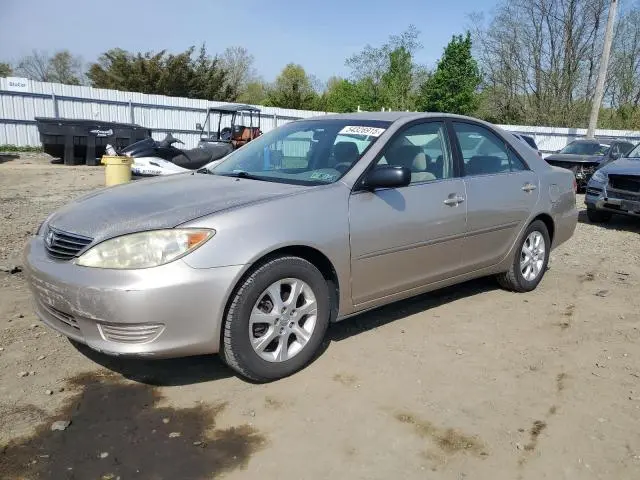 JTDBE32K863046337