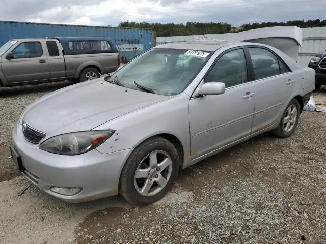 JTDBE32K920099091