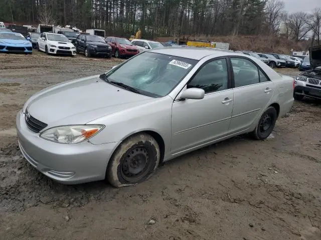 JTDBE32K920101437