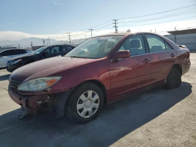 JTDBE32K930229629