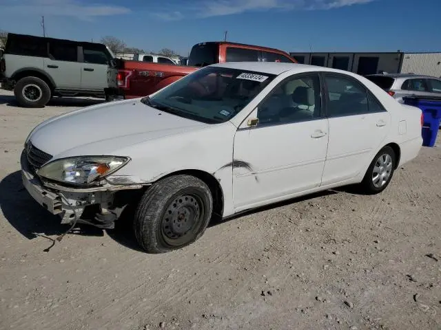 JTDBE32K930236421