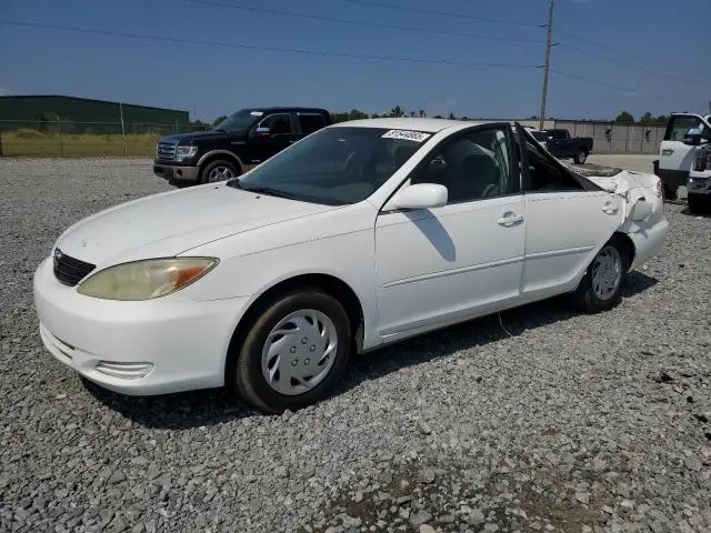 JTDBE32K930242025