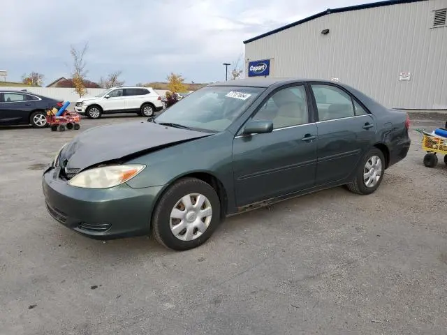 JTDBE32KX20047131