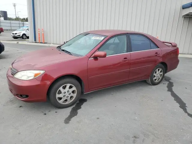 JTDBE32KX20048635