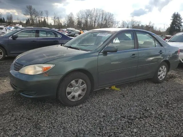 JTDBE32KX20105495