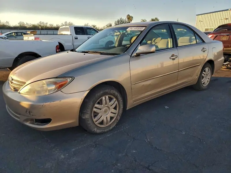 JTDBE32KX20125262
