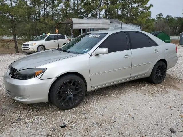 JTDBE32KX30147084