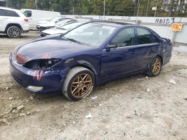JTDBE32KX30219014