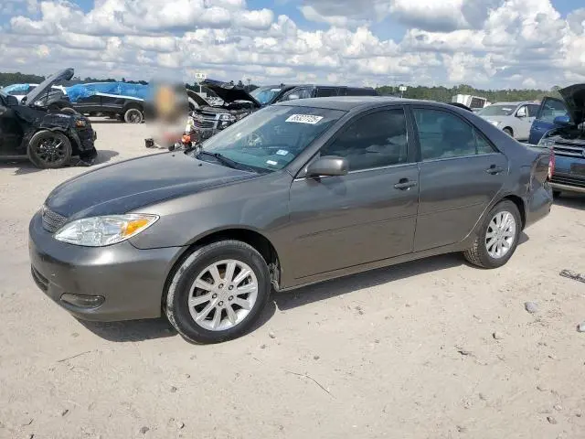 JTDBE32KX40262799