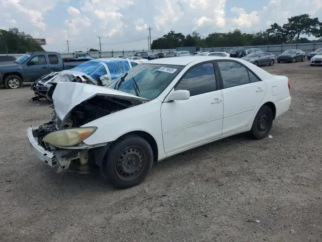 JTDBE32KX40292725