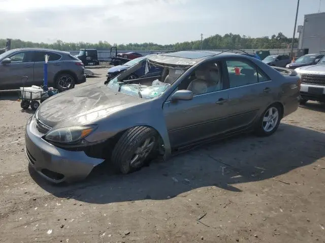 JTDBF30K020036770