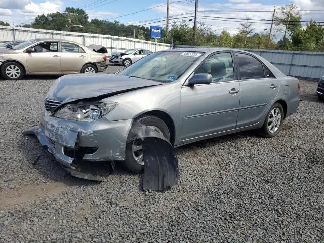 JTDBF30K050166021