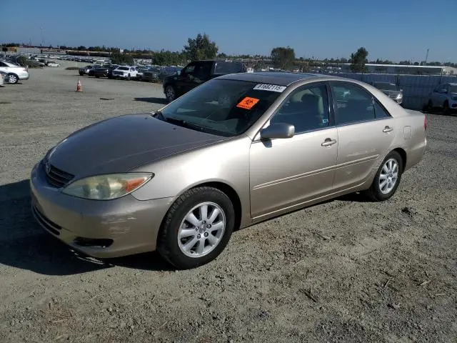 JTDBF30K120086139