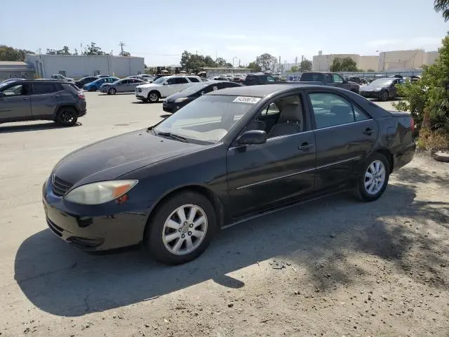 JTDBF30K220012907